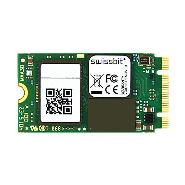 Picture of SFSA030GM1AA1TO-C-LB-216-STD