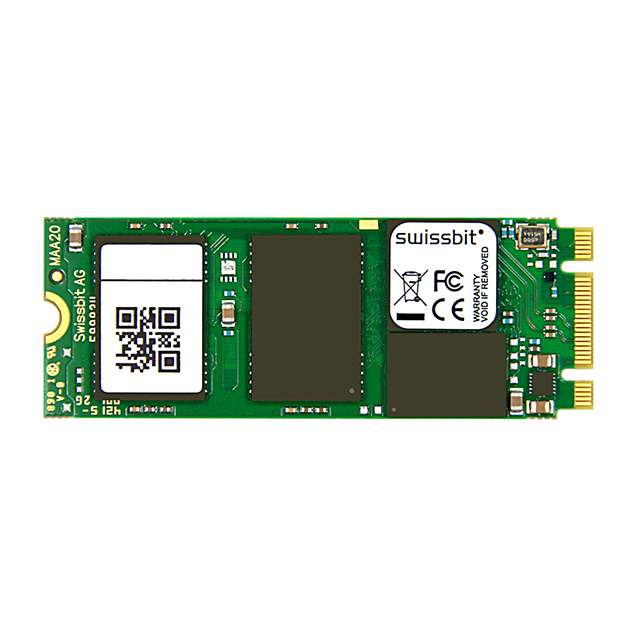 Picture of SFSA030GM1AA1TO-C-LB-416-STD