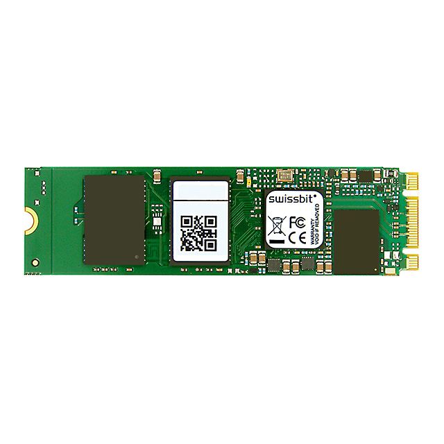 Picture of SFSA030GM1AA1TO-C-LB-516-STD