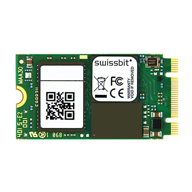 Picture of SFSA030GM1AA1TO-I-LB-216-STD