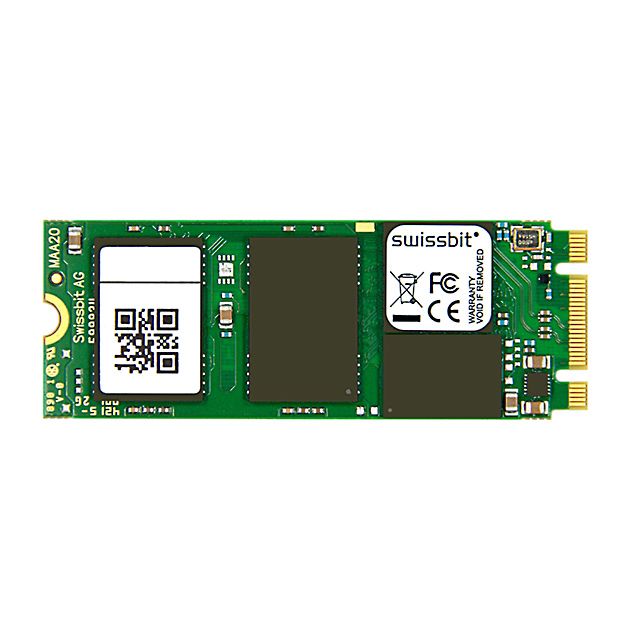 Picture of SFSA030GM1AA1TO-I-LB-416-STD