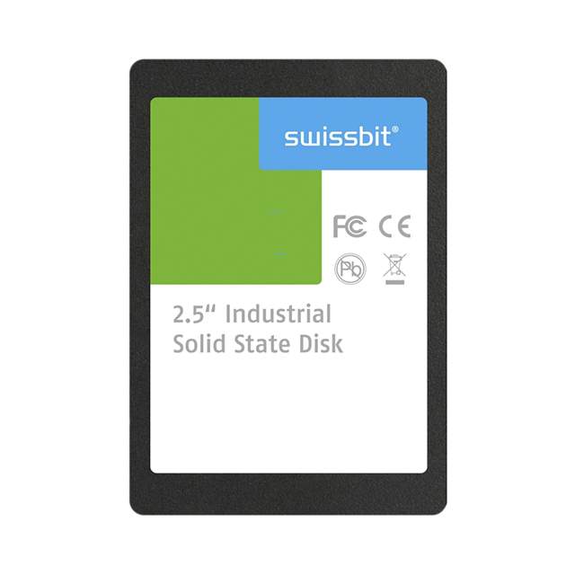 Picture of SFSA030GQ1AA1TO-C-LB-216-STD