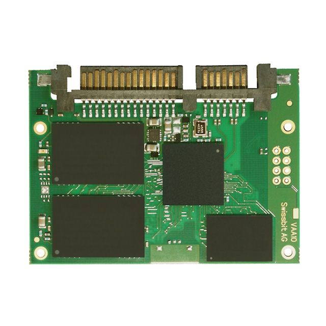 Picture of SFSA032GV1AA4TO-I-DB-216-STD
