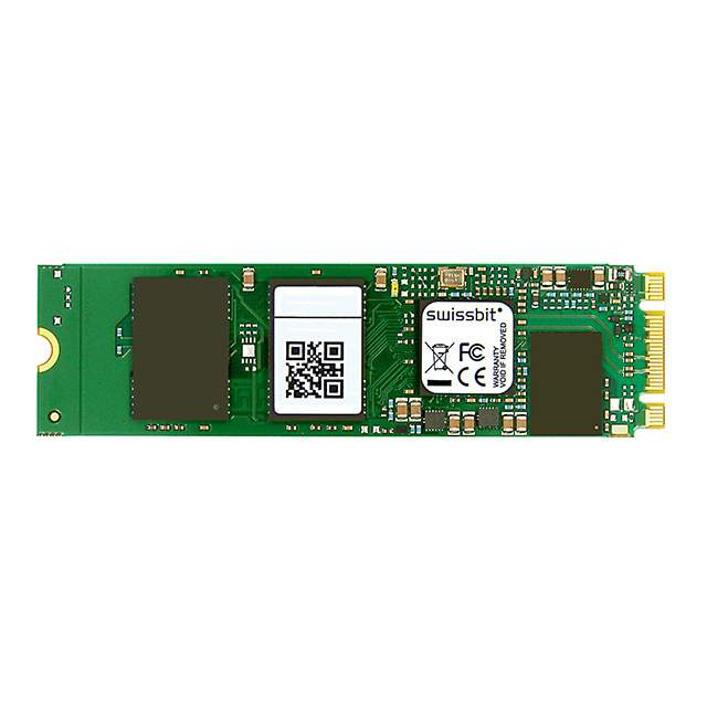 Picture of SFSA060GM1AA2TO-C-LB-516-STD