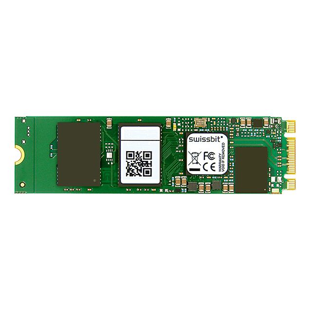 Picture of SFSA060GM1AA2TO-I-LB-516-STD