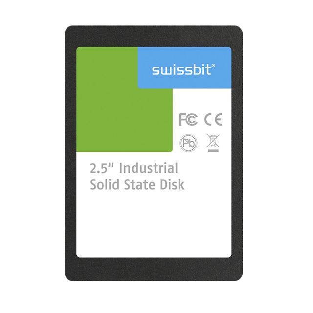 Picture of SFSA060GQ1AA2TO-I-LB-21B-STD