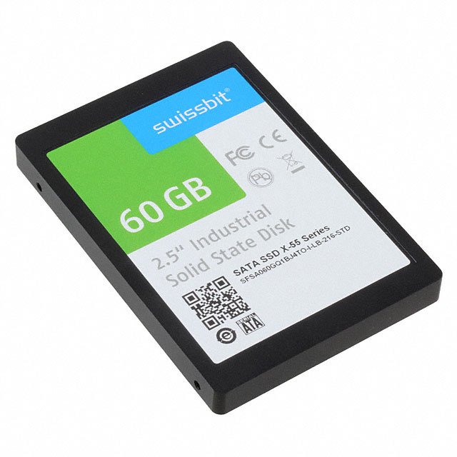 Picture of SFSA060GQ1BJ4TO-C-LB-216-STD