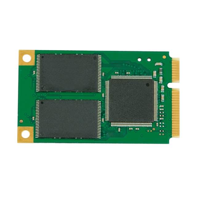 Picture of SFSA1024U1BR2TO-C-MS-236-STD