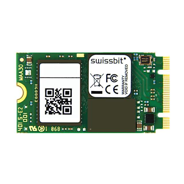 Picture of SFSA120GM1AA2TO-C-HC-216-STD