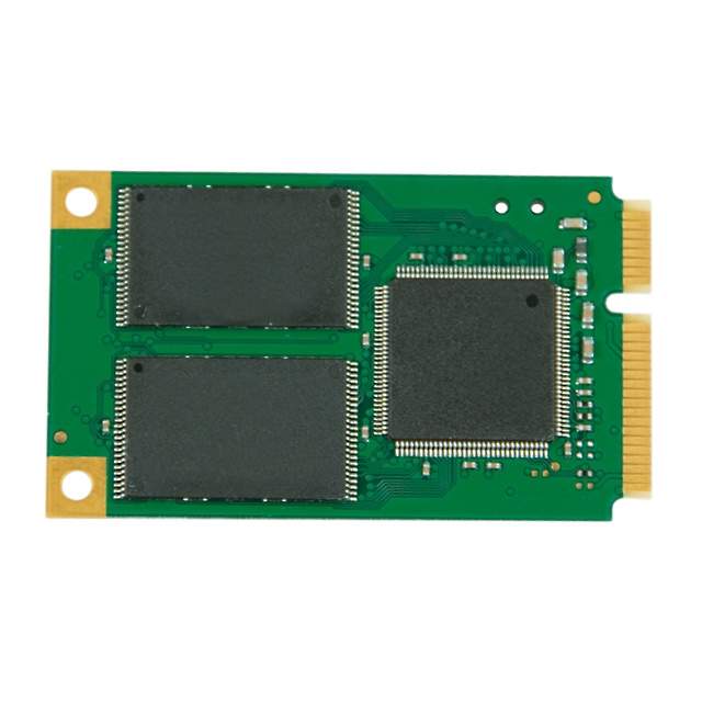 Picture of SFSA16GBU1BR4TO-I-QT-236-STD