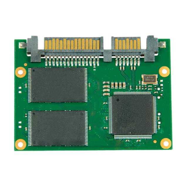 Picture of SFSA2048V1BR2TO-C-MS-236-STD