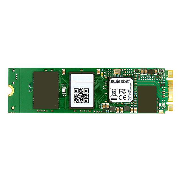 Picture of SFSA240GM1AA4TO-I-HC-616-STD