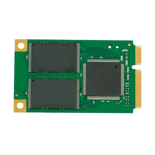 Picture of SFSA32GBU1BR4TO-C-NC-236-STD