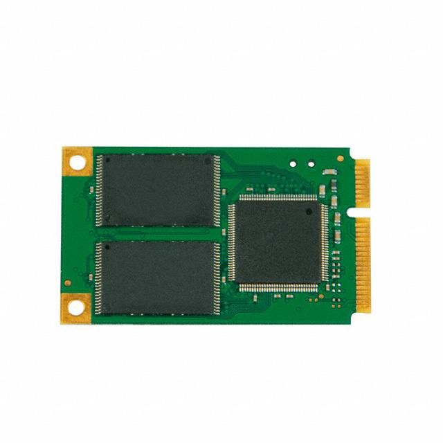 Picture of SFSA32GBU1BR4TO-I-NC-216-STD