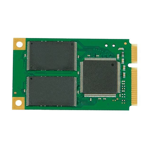 Picture of SFSA32GBU1BR4TO-I-NC-236-STD