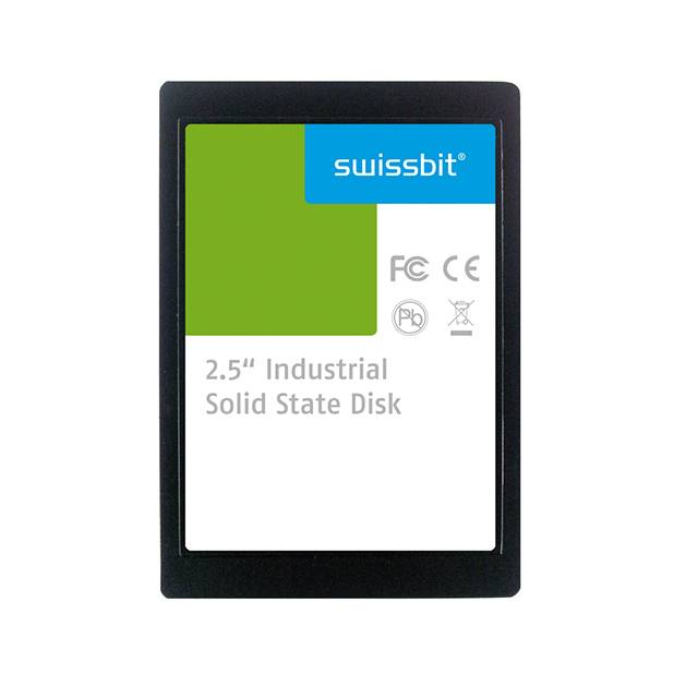 Picture of SFSA4096Q1BR4TO-I-MS-236-STD