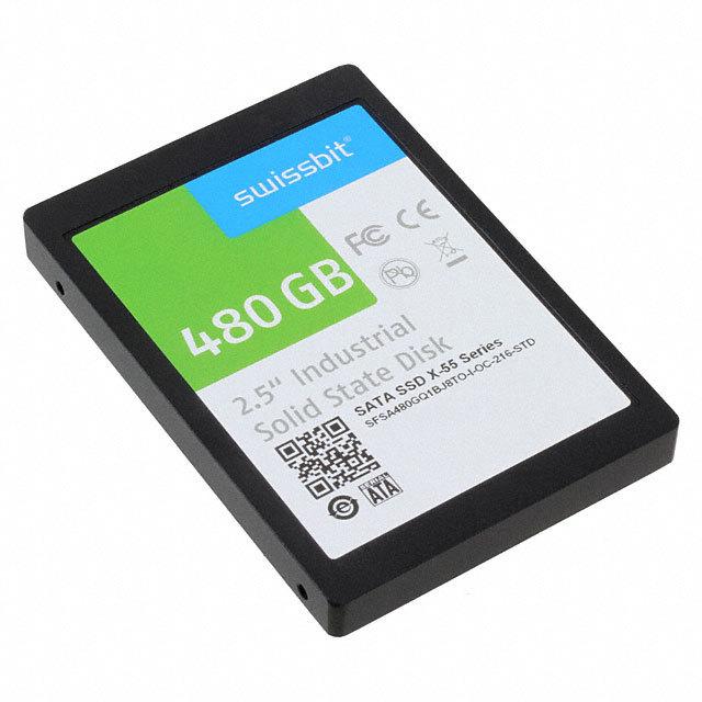 Picture of SFSA480GQ1BJ8TO-C-OC-216-STD