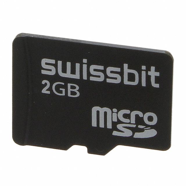 Picture of SFSD2048N1BW1MT-I-ME-111-STD