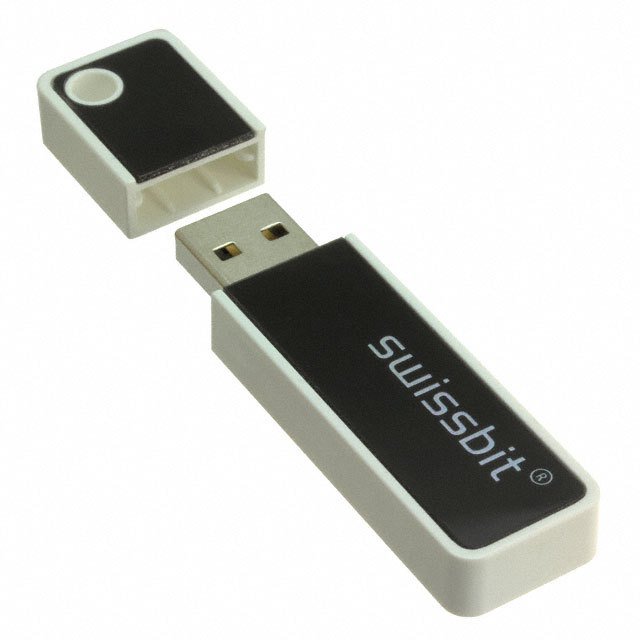 Picture of SFU21024E3BP2TO-C-MS-121-STD