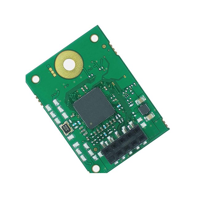 Picture of SFUI016GJ1AB1TO-C-QT-211-STD