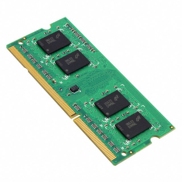 Picture of SGN01G72F1BG1MT-CCWRT