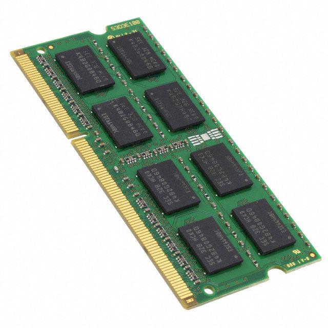 Picture of SGN04G64E1BD2SA-DCWRT