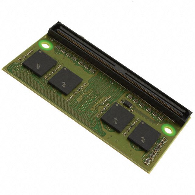 Picture of SGV02G72A1BD1MT-CCRT