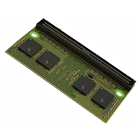 Picture of SGV02G72A1BD1MT-CCWRT