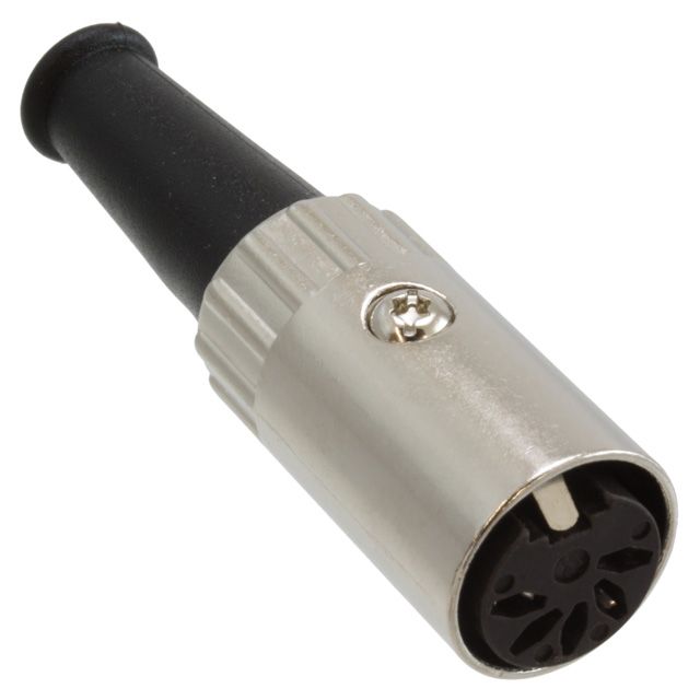 Picture of 06AL5FX  