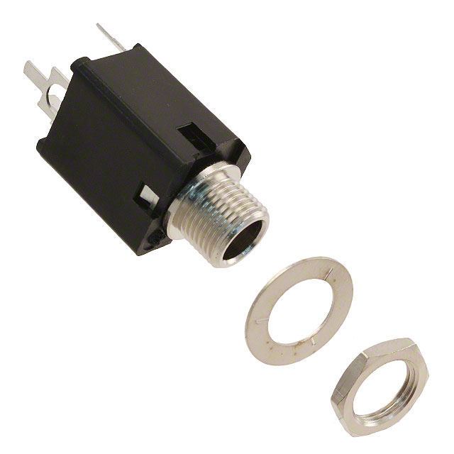 Picture of 112BPCX  