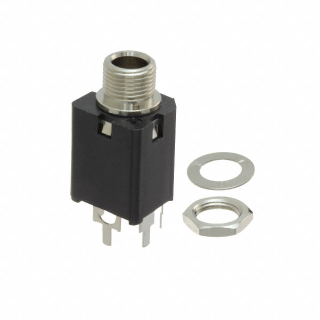Picture of 113BPCX  