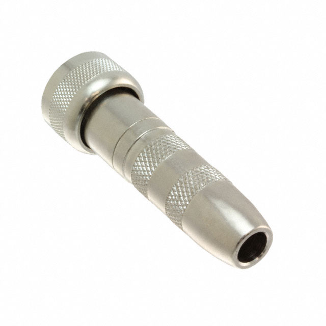 Picture of 332AX  