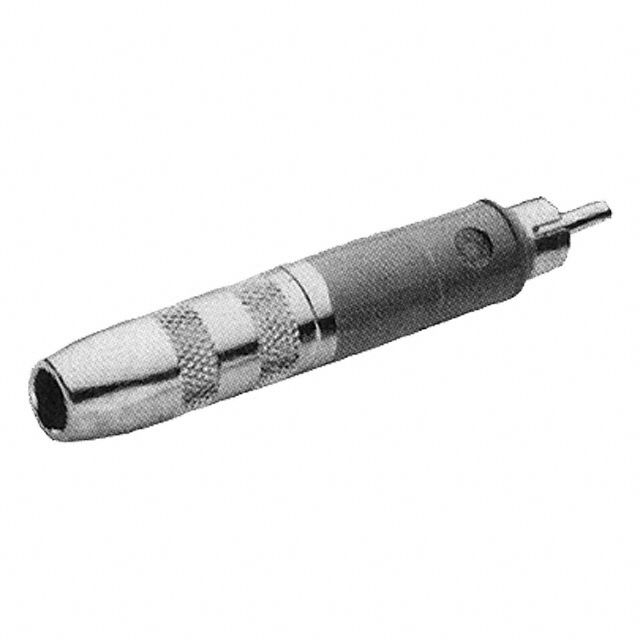 Picture of 336A  
