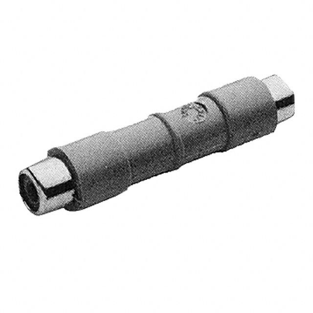 Picture of 349A  