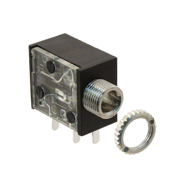 Picture of 35RAPC2BV4  