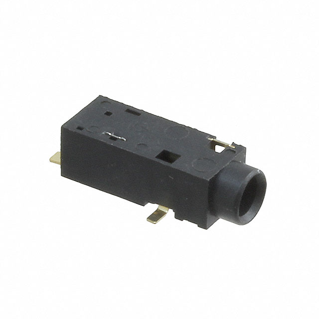 Picture of 35RASMT3BHNTRX  