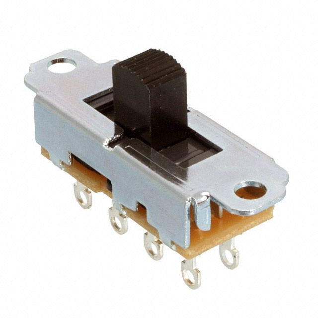 Picture of 46313TDRX