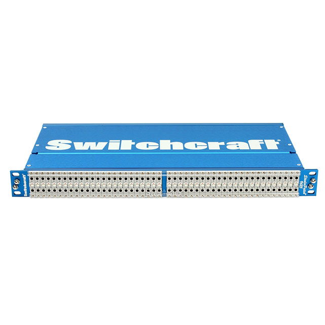 Picture of 9625 