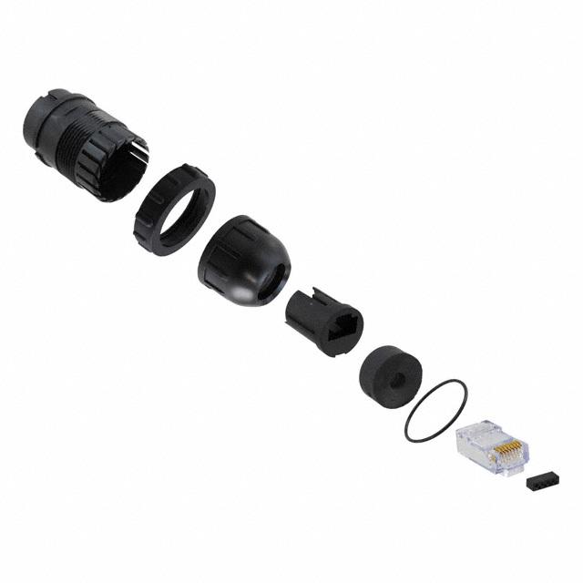 Picture of DCC-RJ6T-310