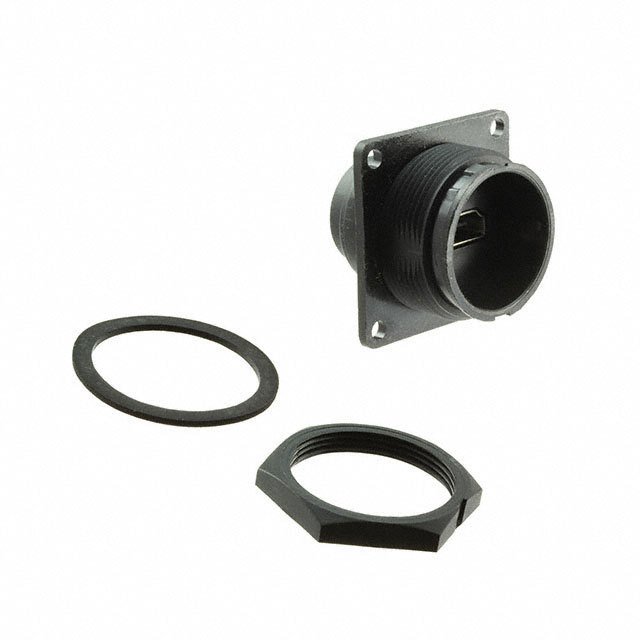 Picture of DCP-HDMIB-HD