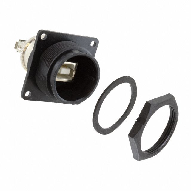 Picture of DCP-USBBB-USBA