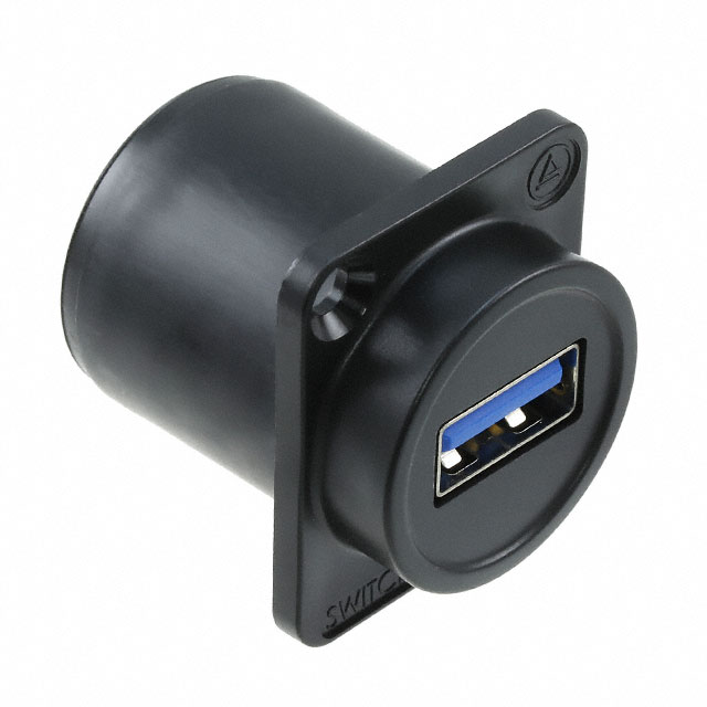 Picture of EHUSB3ACAB