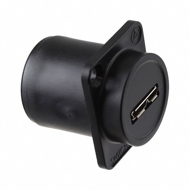 Picture of EHUSB3CABA