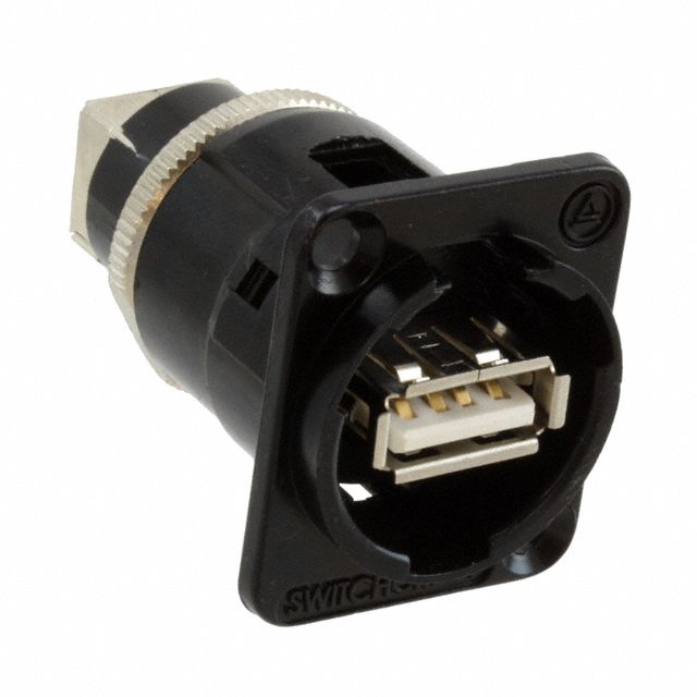 Picture of EHUSBABBX