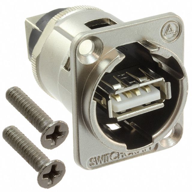 Picture of EHUSBABXPKG