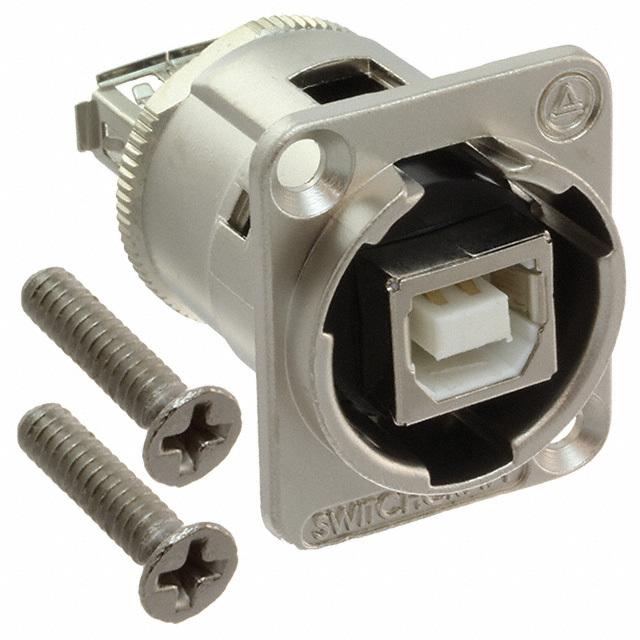 Picture of EHUSBBAXPKG