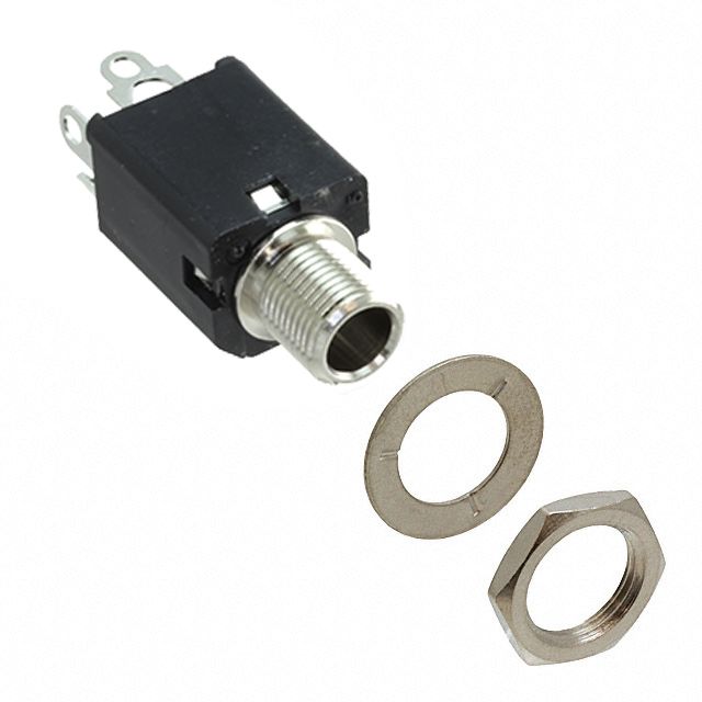 Picture of L114BX  