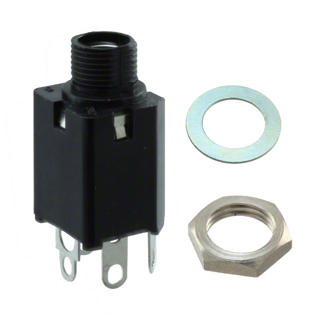Picture of N113BX  