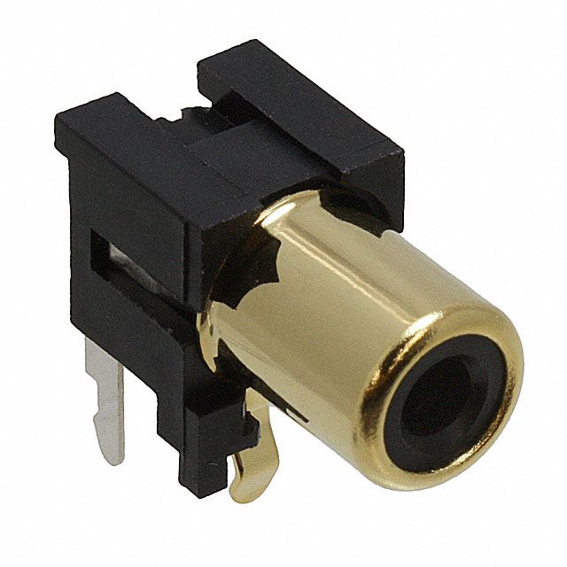 Picture of PJRAN1X1U01AUX  