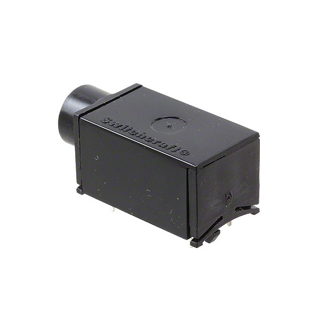Picture of SN37A12A  